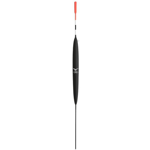 

Поплавок Mikado SMS-035 1,5 г, 1 шт., SMS-035