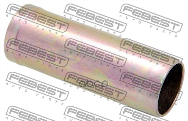 

Сайлентблок Febest TT003