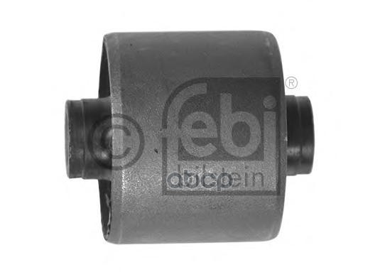 фото Сайлентблок febi 42254