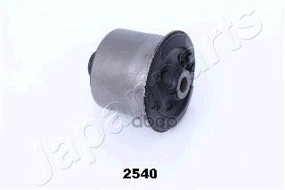 

Сайленблок Japanparts RU2540
