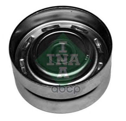 

Ролик обводной Ina 532008120