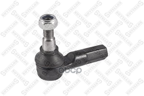 

Наконечник рулевой Stellox 8434144SX