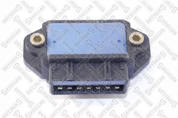 

Модуль зажигания Stellox 0670610SX