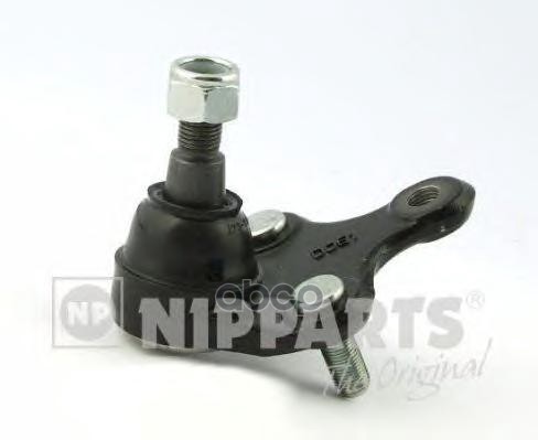 

Шаровая опора NIPPARTS N4862042