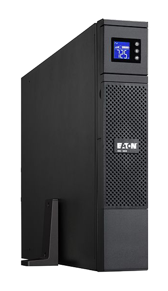 фото Источник бесперебойного питания eaton 5sc2200irt