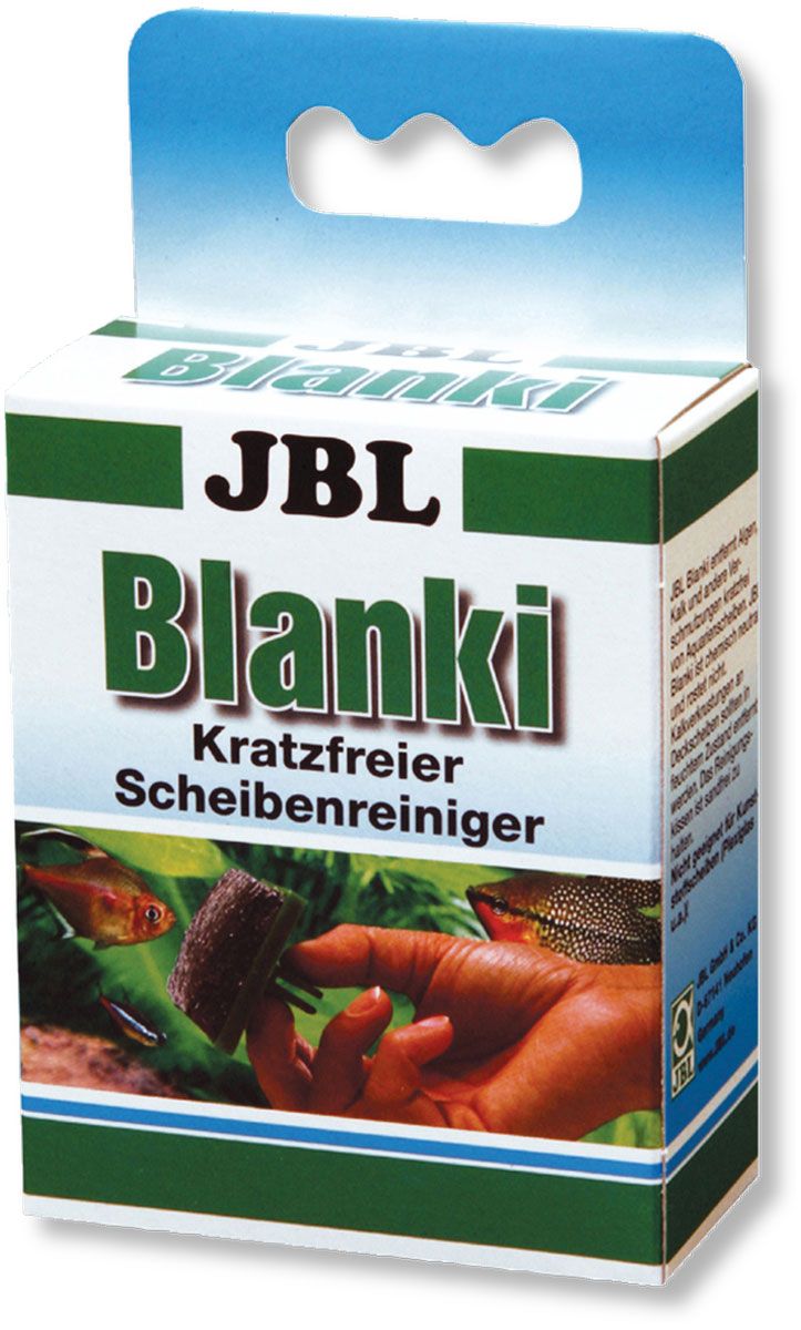 Сменный элемент JBL Blanki