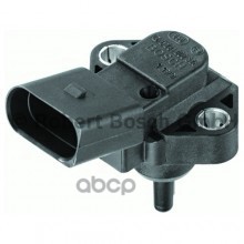 

датчик давления BOSCH 0281002326