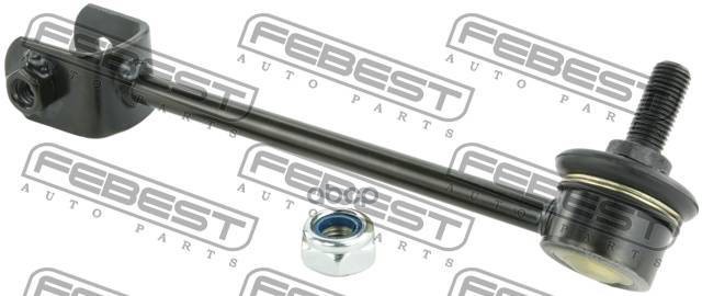 фото Стойка стабилизатора febest 0323cl8rl
