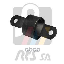 

Сайлентблок RTS 01700509