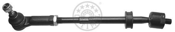 

Рулевая тяга OPTIMAL G0602