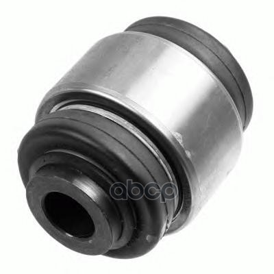 

Шаровая опора BMW 33326790493