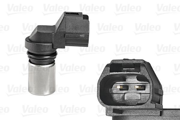 

Датчик автомобильный Valeo 254072