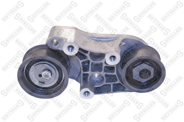 

Натяжной ролик STELLOX 03-40327-SX