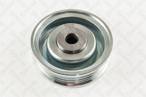 

Натяжной ролик STELLOX 03-40816-SX