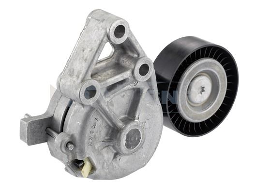 

Натяжной ролик SNR GA352.40