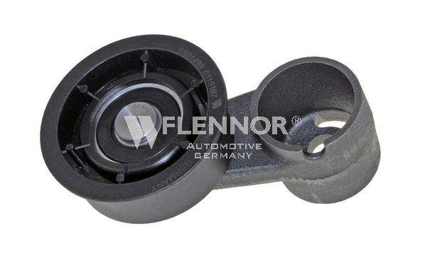 

Натяжной ролик FLENNOR FS01499