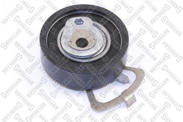 

Натяжной ролик STELLOX 03-40107-SX