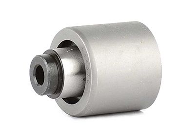 

Натяжной ролик BSG BSG 90-615-018