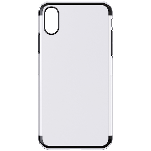 

InterStep Decor для iPhone Xs Black (HDC-IPH5818K-NP1101O-K100)
