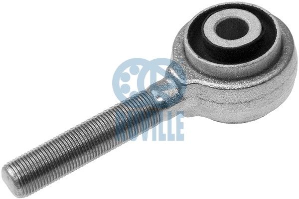 

Наконечник поперечной рулевой тяги RUVILLE 916043