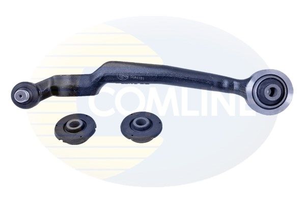 

Рычаг подвески COMLINE CCA1151