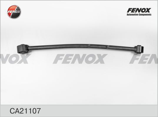 фото Рычаг подвески fenox ca21107