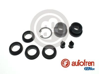 

Тормозной цилиндр AUTOFREN SEINSA D1096