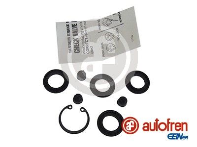 

Тормозной цилиндр AUTOFREN SEINSA D1352