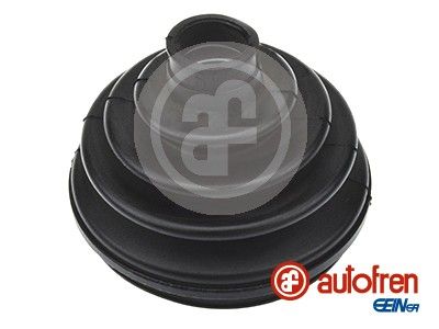

Пыльник шруса AUTOFREN SEINSA D8101