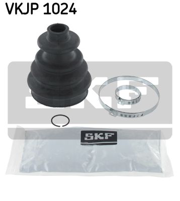 фото Пыльник шруса skf vkjp 1024