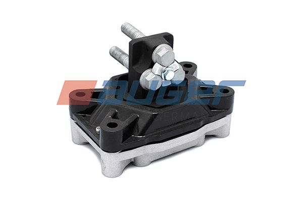 

Опора двигателя auger 56331