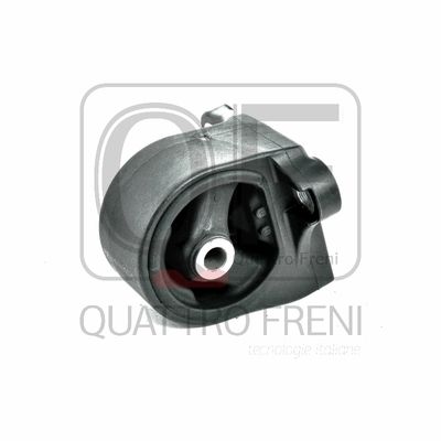 фото Опора двигателя quattro freni qf00a00175