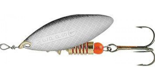 Блесна Mepps Aglia Longue 17 г, cu, 1 шт.