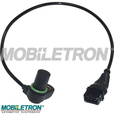 

Датчик, положение распределительного вала MOBILETRON CS-E144