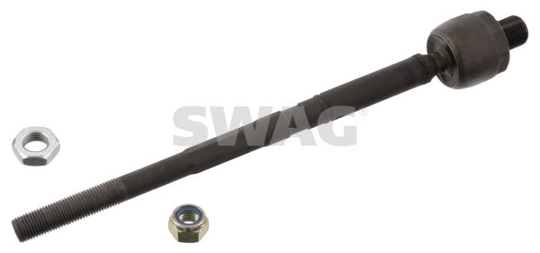 

Рулевая тяга SWAG 40 92 9238