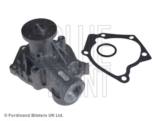 

Водяной насос BLUE PRINT ADG09124