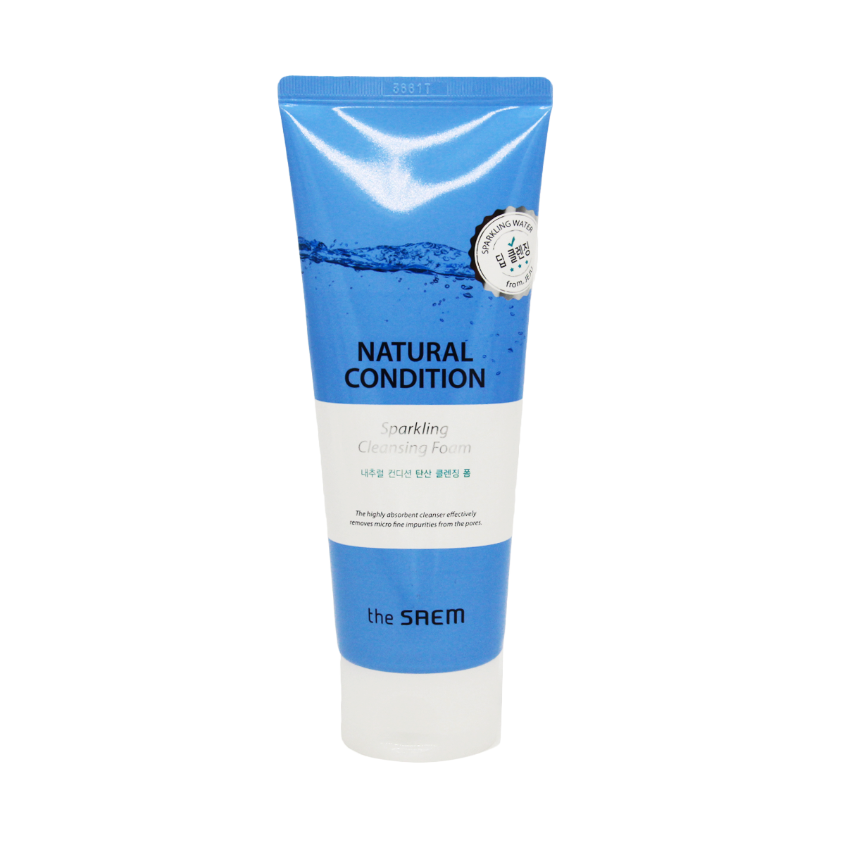 Natural condition. См natural condition пенка для умывания natural condition Cleansing Foam creamy Whip 150мл. Пенка для умывания natural condition Cleansing Foam [Deep clean]. Пенка для умывания the Saem Scrub Foam. !Пенка natural condition Cleansing THESEAM, 150 мл.