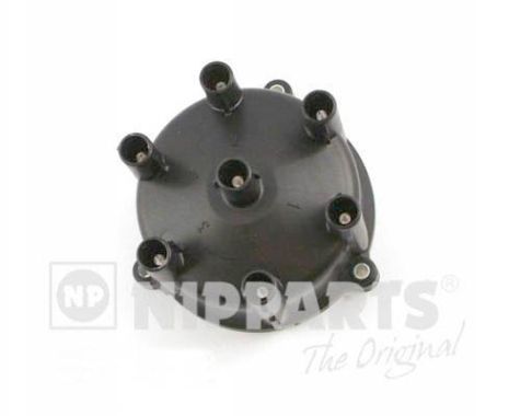 

Крышка распределителя зажигания NIPPARTS J5322043