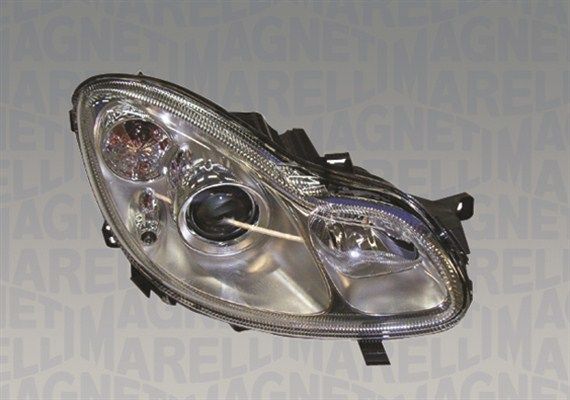 

Основная фара MAGNETI MARELLI 710301229201