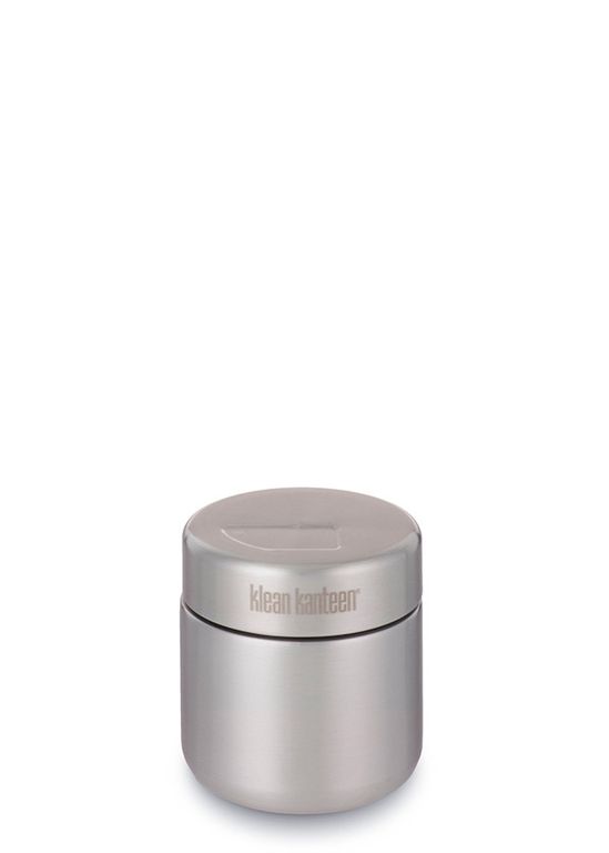 

Контейнер Klean Kanteen CANISTERS 237 мл (8oz)