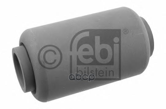 фото Сайлентблок febi 05926
