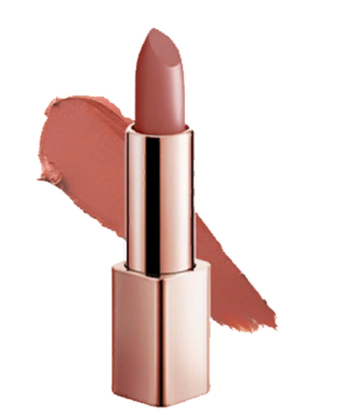 Помада для губ G9SKIN FIRST V FIT LIPSTICK 05, ORANGE BROWN  3,5гр