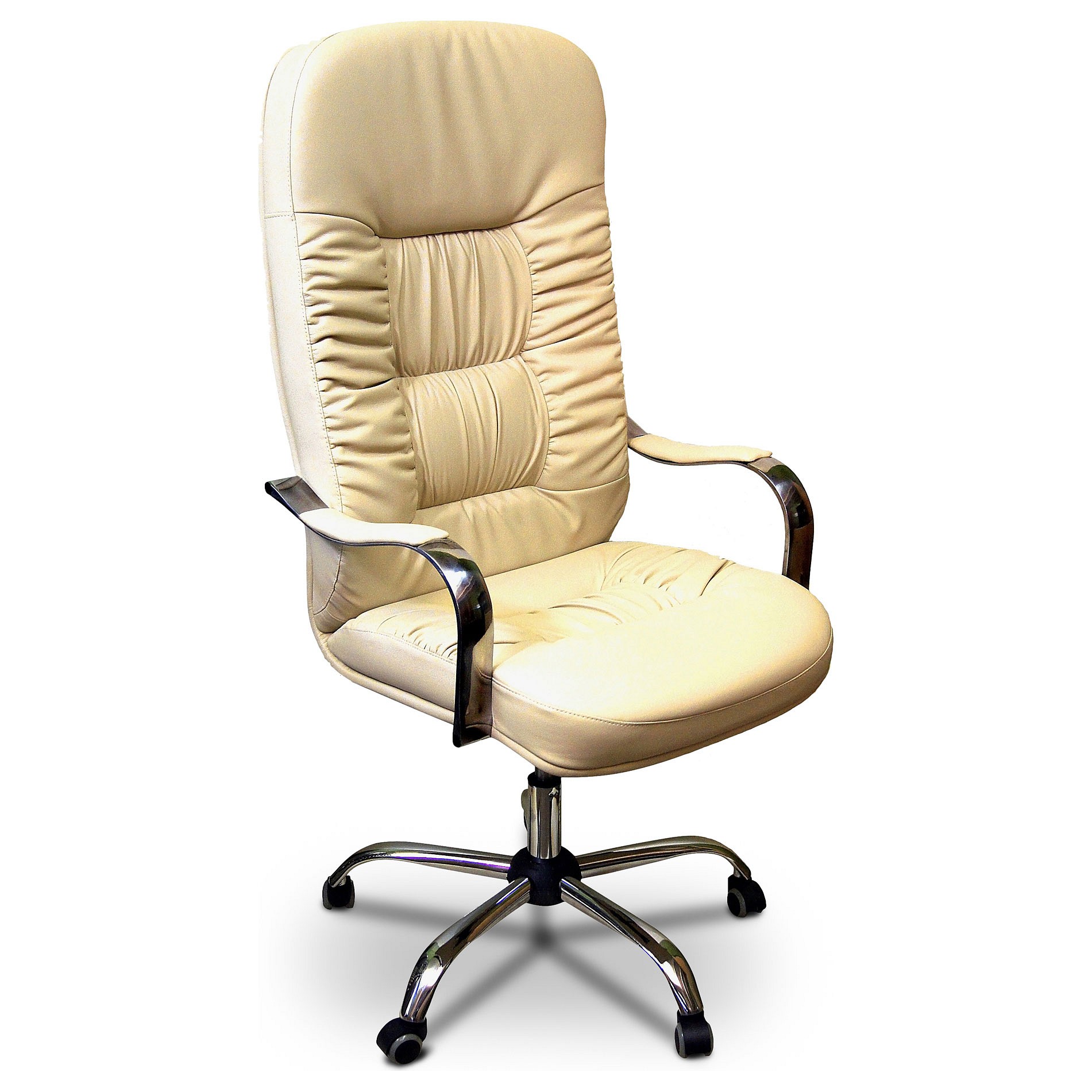 Компьютерное кресло Креслов Самба