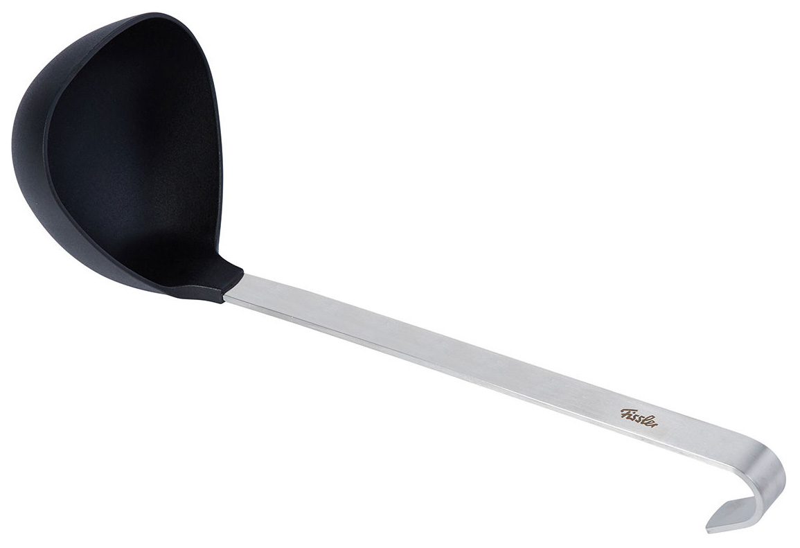 

Половник Fissler 5905608