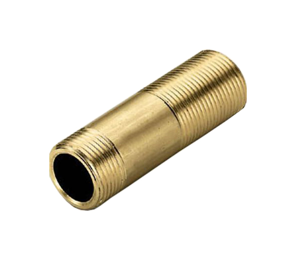 

Удлинитель Stout SFT-0062-010250, Золотистый
