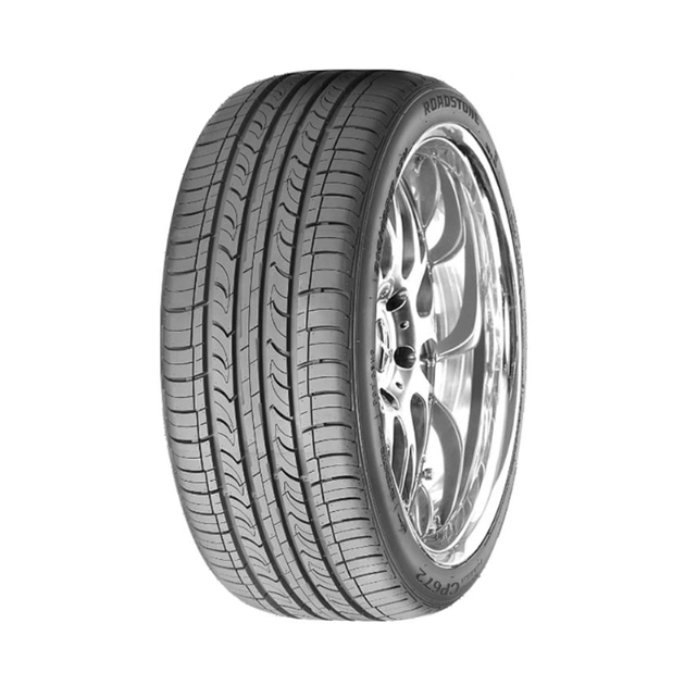 

Шины ROADSTONE CP 672 195/65/15 H 91 R11058