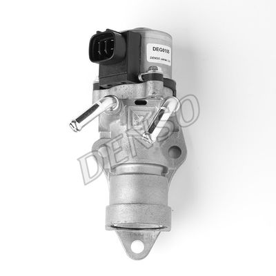 

Клапан рециркуляции выхлопных газов DENSO DEG-0105