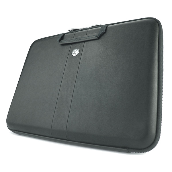 фото Чехол для ноутбука 13" cozistyle smart sleeve black