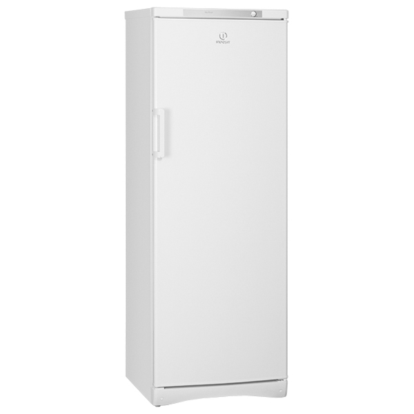 фото Морозильная камера indesit mfz 16 f white