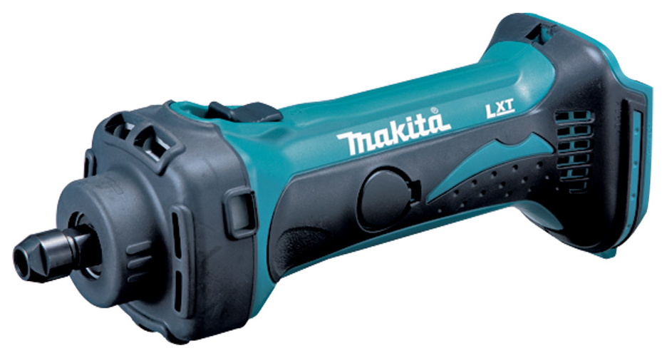 

Аккумуляторная прямая шлифовальная машина Makita BGD801Z БЕЗ АККУМУЛЯТОРА И З/У, BGD801Z